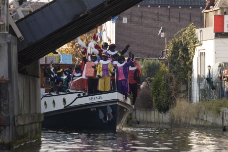 Sint Woerden 126